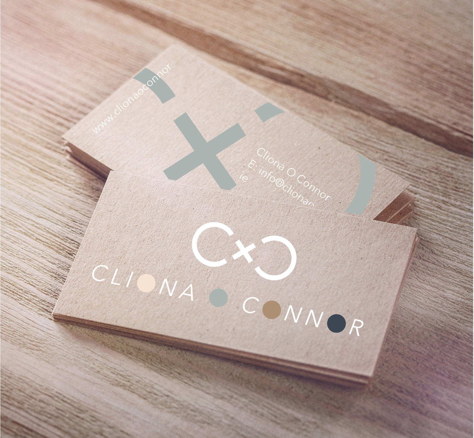 Limelight Media Cork | Cliona O’Connor | PR agency, Graphic design, Advertising,  Cork