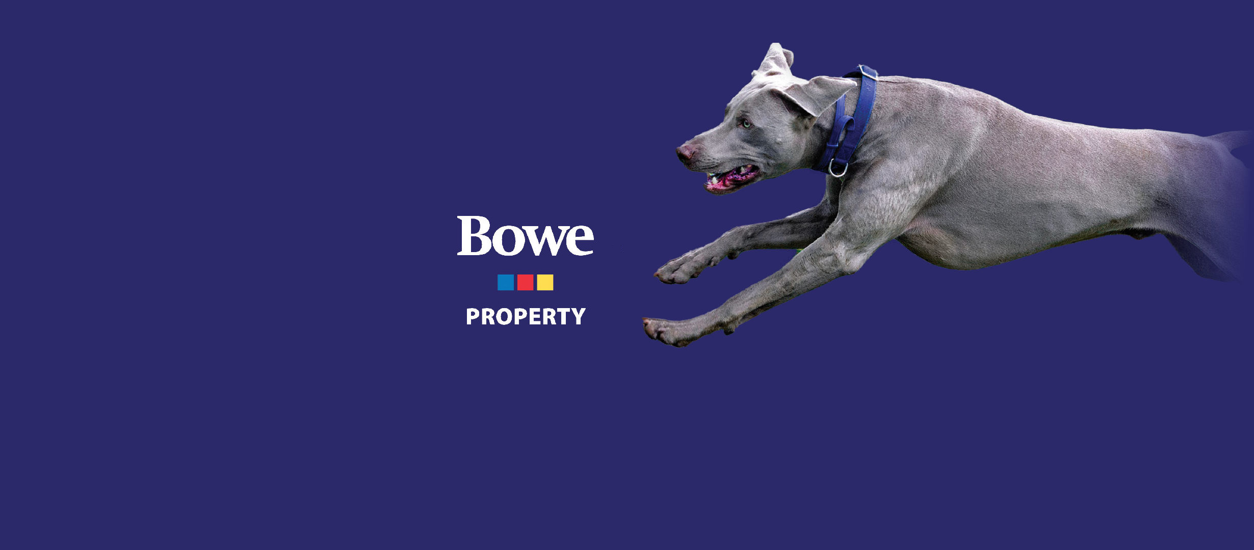 The Competitive Cost of Inaction