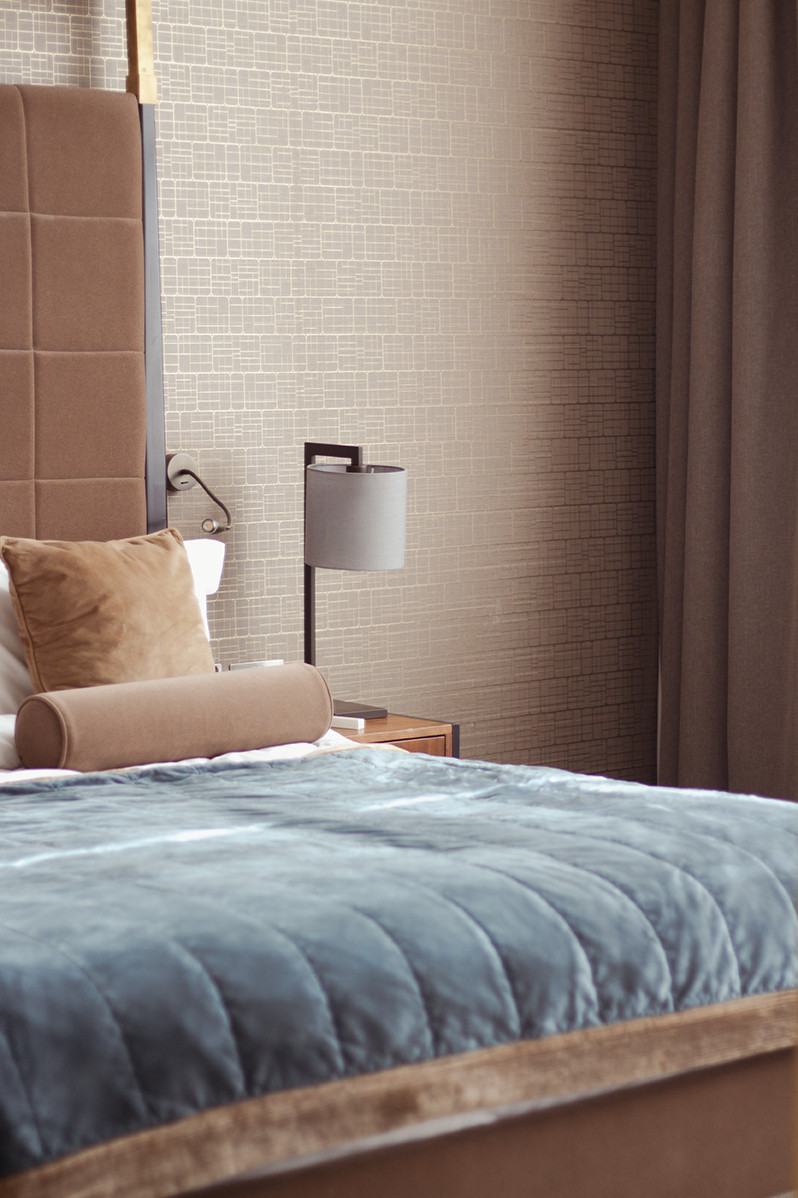 Limelight Media | Newpark Hotel