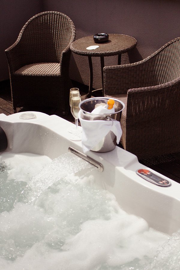 Limelight Media | Newpark Hotel