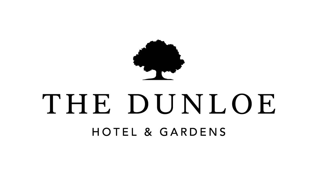 Limelight Media - Branding - 