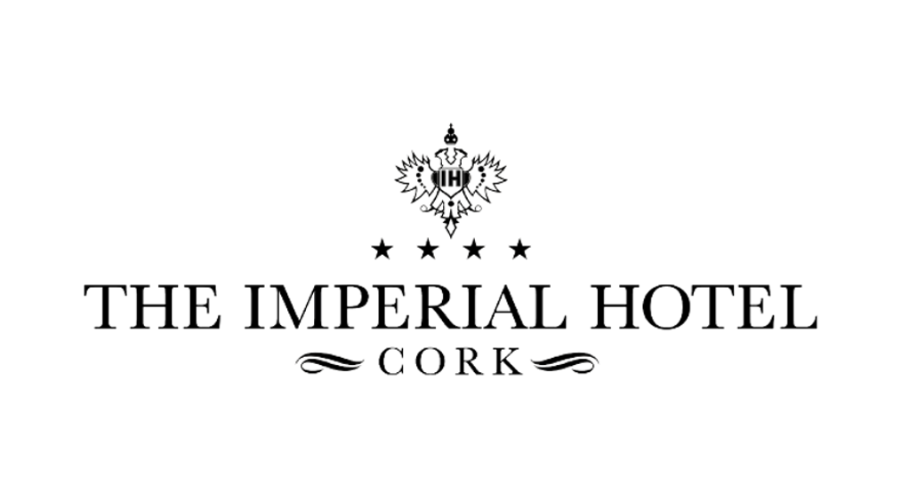 Limelight Media - Branding - 